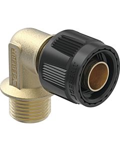 Geberit 245458001 avec MF