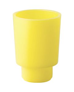 Geberit protection Geberit pour prise enfichable D 48 mm 362796921