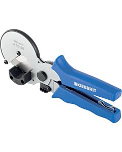 Geberit Mepla ciseaux 650921002 Ø 14-16 mm, pour tuyaux
