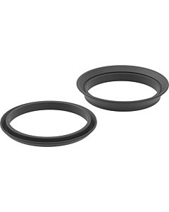 Geberit Profildichtung zu Bassin 241293001 UP-SPK 8 cm