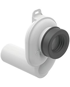 Geberit Urinalabsaugesiphon JetEX 152950111