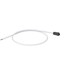 Geberit AquaClean Netzkabel 147078001 für Mera/Sela