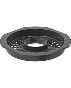 Geberit hair strainer 241671001