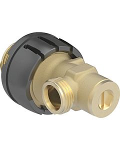 Geberit angle Geberit à UP-Delta-12 241475001