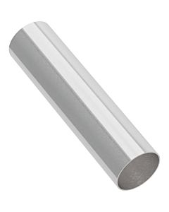 Geberit shower arm pipe for 243942001 Geberit AquaClean Sela