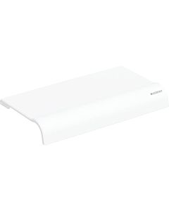 Geberit design cover 243649JT1 Geberit AquaClean Sela , white matt