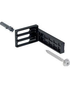 Geberit mounting Geberit 12 cm, 241026001 for UP-SPK