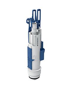 Geberit 244821001 und UP300 UP-Spülkasten