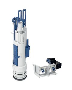 Geberit Hebevorrichtung und Steuereinheit  245549006 für Taster Funk, 3-4,1V, für Sigma UP-SPK 12cm