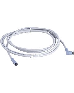 Geberit AquaClean Mera/Sela Kabel 245729001 f. interface module 4, 2000 volts