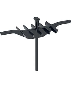 Geberit CleanLine50 comb insert 245639001