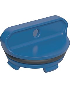 Geberit plug for 243532FQ1 Geberit AquaClean Tuma /Sela