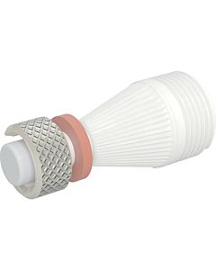 Geberit filter unit 242884001 to Geberit AquaClean Sela