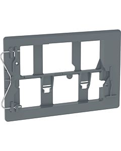 Geberit storage plate for BetPl. 240646001 for UP200