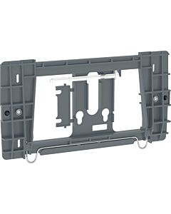 Geberit for Twinline 240513001 actuator plate