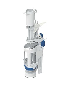Geberit siphon bell 2-quantity flush 242397001 for AquaClean 8000plus