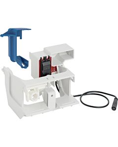 Geberit Lagerbock mit Servo-Motor 241150001 zu HyTronic WC-Steuerung Mambo IRA