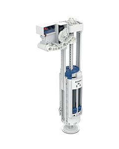 Geberit flush valve type 290, for Geberit 244121001 AquaClean Mera Classic Stand- WC