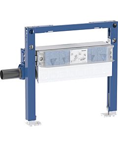 Geberit Duofix Dusch-Element 111591002 BH 50 cm, mit Wandablauf, d= 50mm