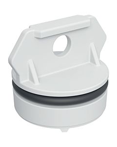 fiche Geberit 243252001 pour Geberit AquaClean Mera