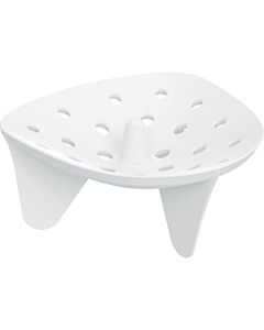 Geberit drain strainer 116119001 for Urinale