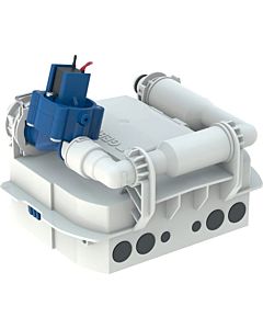 Geberit Steuereinheit für Urinale 243276001 Batteriebetrieb
