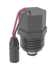 Geberit Bambini solenoid valve 245992001 for washbasin tap