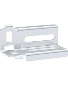 Geberit pipe clamp holder 461214002 length 147 mm