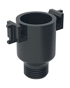Geberit pipe connection G 2000 / 2 240675001 for 111.657.00. 2000 and 461.657.00. 2000