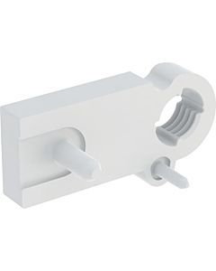 Geberit mounting Geberit for UP-SPK 889246001 model 88