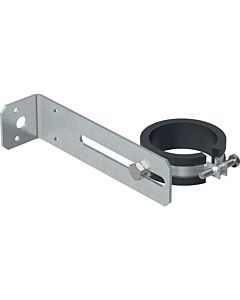 raccord de tuyau de chasse d&#39;eau Geberit 241378001