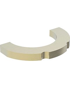 Geberit poids en laiton 242401001