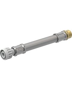 Geberit tuyau Geberit 300 mm 241970001 pour éléments UR à partir de 2009