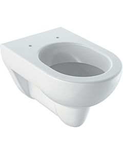 Geberit Renova wall washdown WC 203040600 4.5/6 liters, white Kera Tect