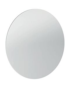 Geberit Magnifying Mirror 510100000 3x magnification, Ø 145 mm, self-adhesive