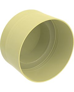 Geberit PE-LD protective cover covering 366820006 Ø 90 cm