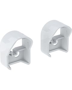 Geberit Duofix Set support de planches 246184002 pour ancrages muraux (2 pièces)