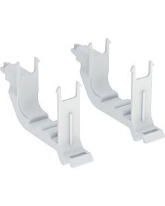 Geberit Lagerbock für Servoheber hydraulisch 243170001 zu Geberit Sigma UP-SPK