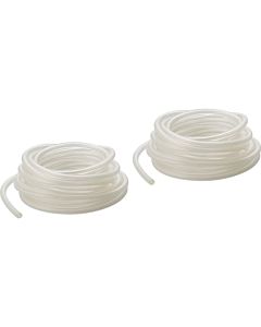 Geberit air hose 3.5 m long 256000001