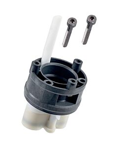 Geberit mixer 240953001 for HyTouch WT-HP