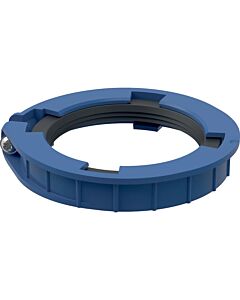 Geberit tension ring for Shower channels 245025001 of the CleanLine series