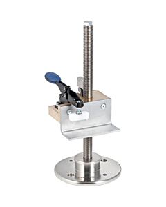 Geberit GIS Montagewerkzeug 461806001 zum Ausrichten von vorgefertigten GIS Systemen
