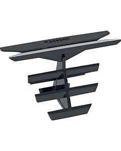 Geberit CleanLine30 Kammeinsatz 246205001 Kunststoff