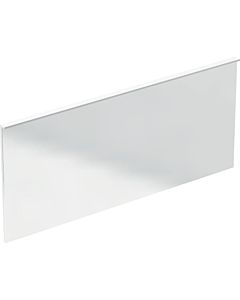 Geberit Xeno² Lichtspiegel 500204001 160x71x5,5cm, LED, 230 V, 50 Hz, 108 W
