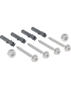 Geberit mounting set 216179001