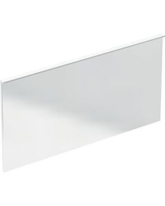 Geberit Xeno² Lichtspiegel 500203001 140x71x5,5cm, LED, 230 V, 50 Hz, 98,6 W