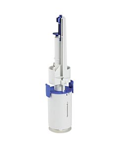 Geberit Heberglocke zu AP 140 Spülkasten 240428001 für 2 Mengenspülung