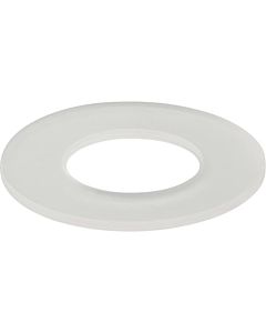 Geberit Heberglockendichtung 816418001 63 x 32 mm