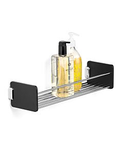 Giese 11226-02 noir / chromé