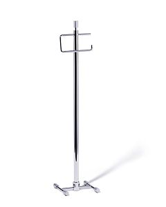Giese WC Garnitur 1572902 Standmodell